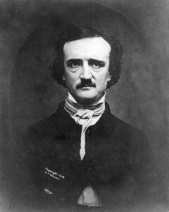 edgar_allan_poe