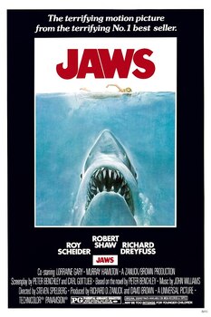 jaws_1975
