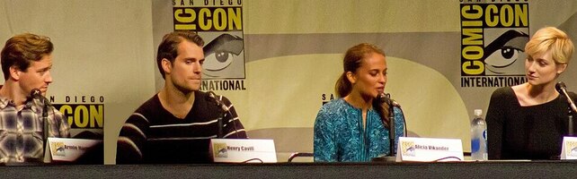 the_man_form_uncle_2015