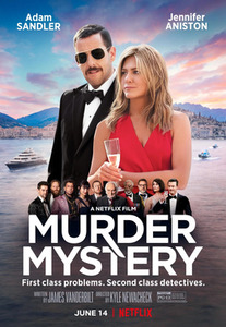 murder_mystery_2019