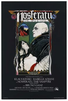 nosferatu_phantom_der_nacht_1979