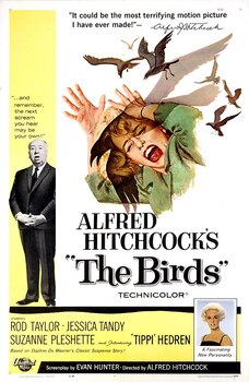 the_birds_1963