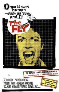 the_fly_1958