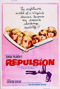 repulsion_1965