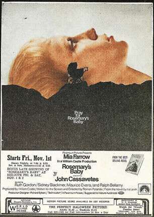 rosemary_s_baby_1968