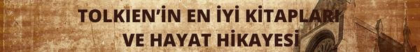 tolkien_in_en_iyi_kitaplari