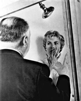 alfred_hitchcock_janet_leigh 
