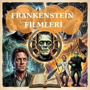 frankenstein_filmleri