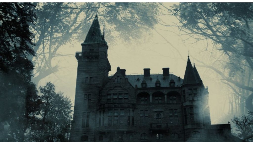 hafta_sonu_izlenecek_5_korku_filmi