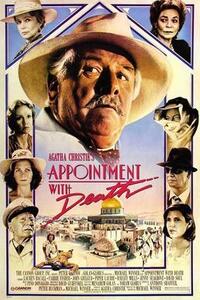 appointment_with_death_1988 