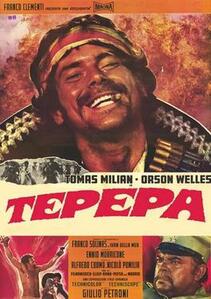 tepepa_1969
