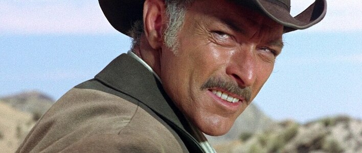 lee_van_cleef