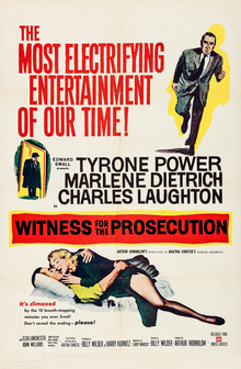 witness_for_the_prosecution_1957