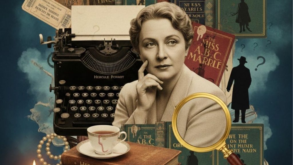 agatha_christie_uyarlamasi_filmler