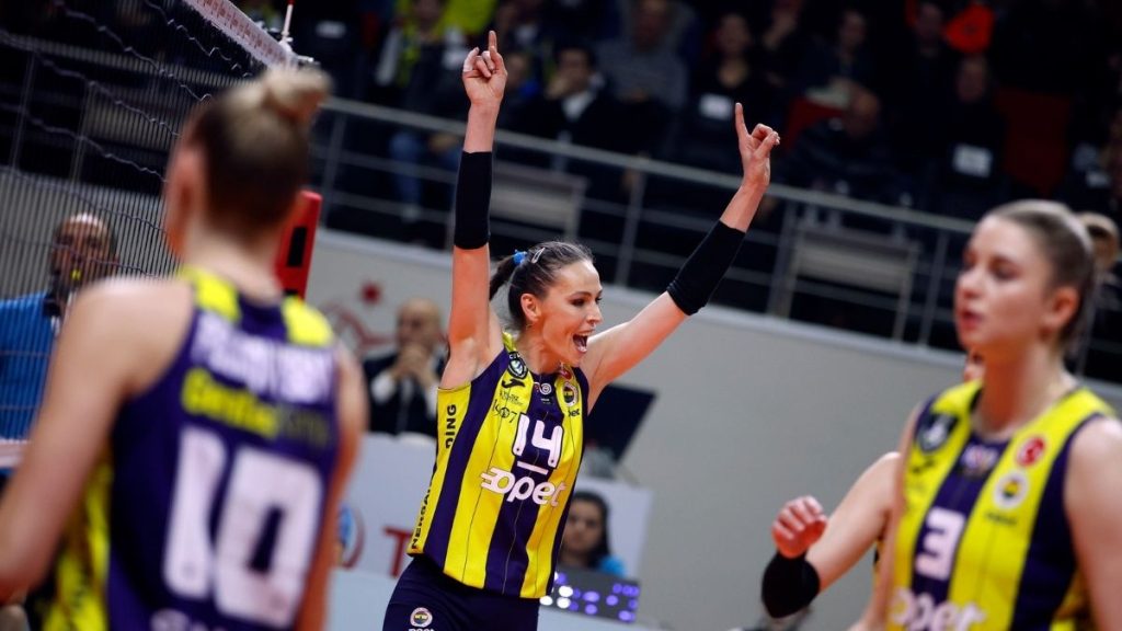 fenerbahce_opet_galatasaray_daikin