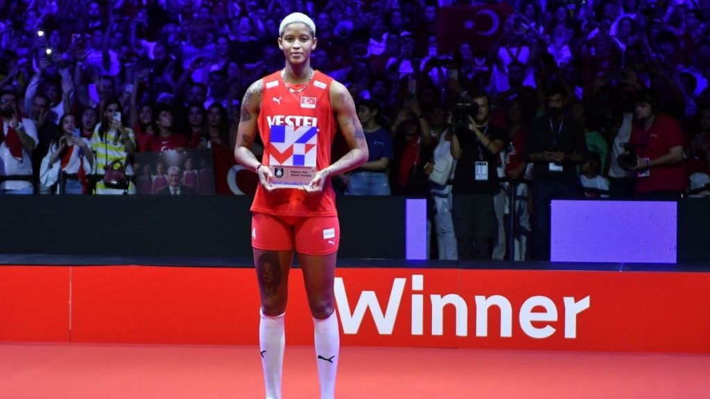 melissa_vargas_tekrar_fenerbahce_opet_te