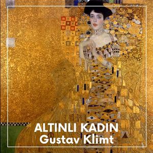 altinli_kadin_gustav_klimt