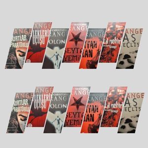 en_iyi_jean_christophe_grange_romanlari