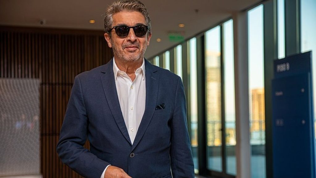 ricardo_darin