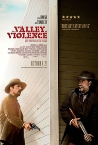 in_a_valley_of_violence_2016