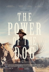 the_power_of_dog_2021