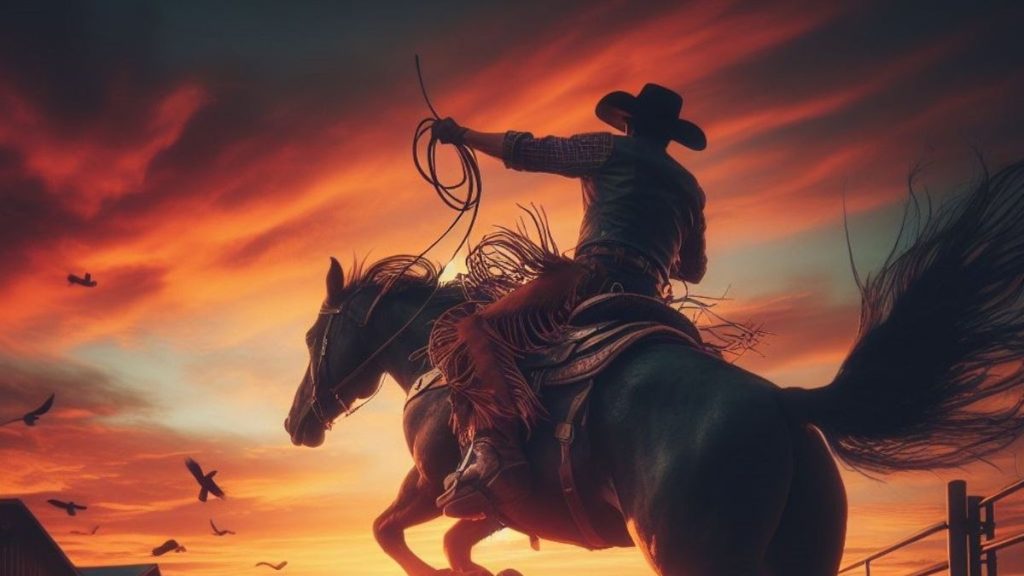 son_15_yilin_en_iyi_western_filmleri