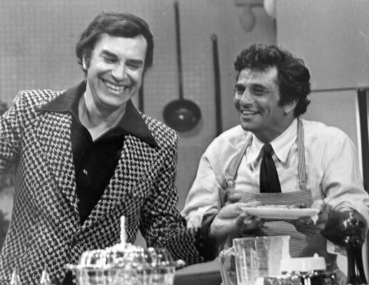 martin_landau_peter_falk_1973