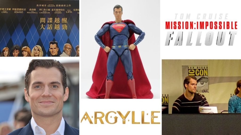 henry_cavill_filmleri