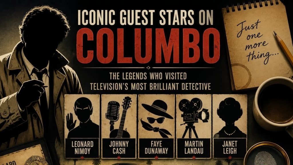 komiser_columbo_dizisine_konuk_olmus_oyuncular