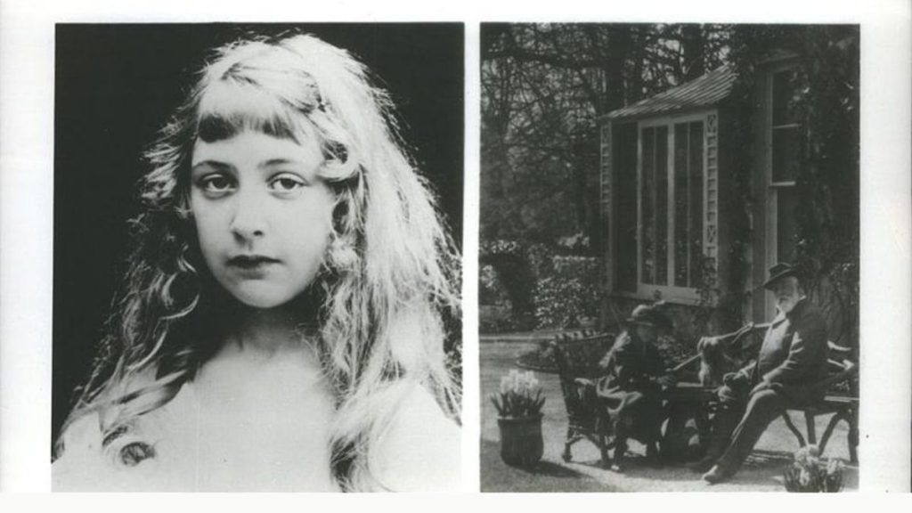 agatha_christie_hakkinda_bilinmesi_gerekenler