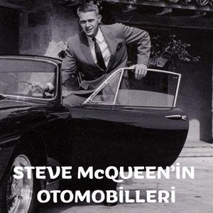 steve_mcqueen_in_otomobilleri