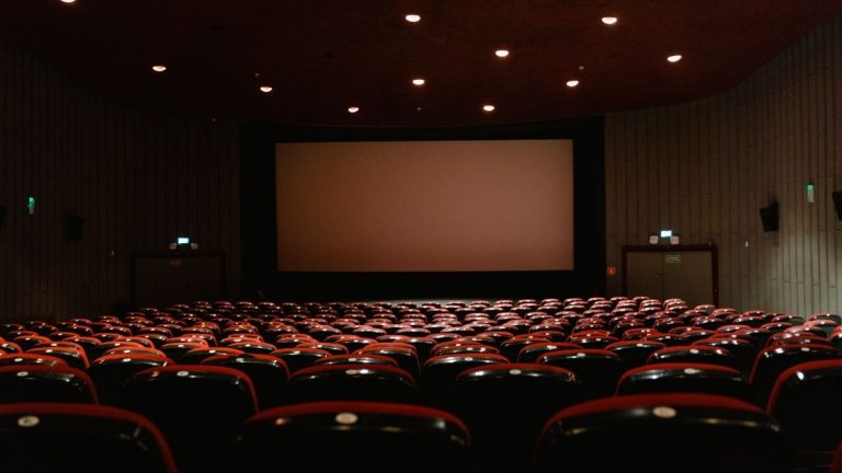Az Bilinen Çok İyi Filmler