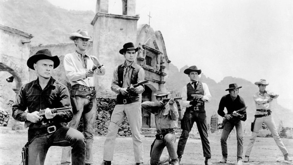 steve_mcqueen_in_western_filmleri