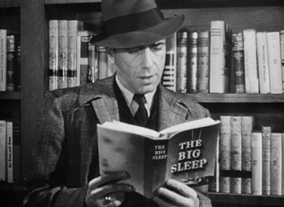 the_big_sleep_raymond_chandler