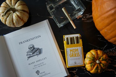 frankenstein_mary_shelley