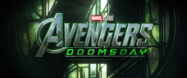 avengers_doomsday_2026