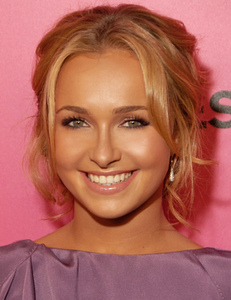 hayden_panettiere 