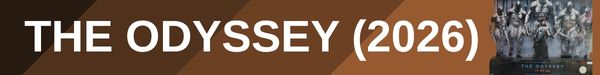 the_odyssey_2026