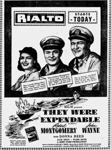 they_were_expendable_1945
