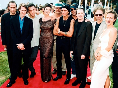 armageddon_1998