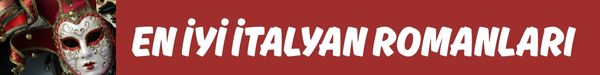 en_iyi_italyan_romanlari