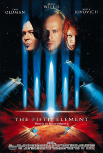the_fifth_element_1997