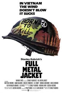 full_metal_jacket_1987