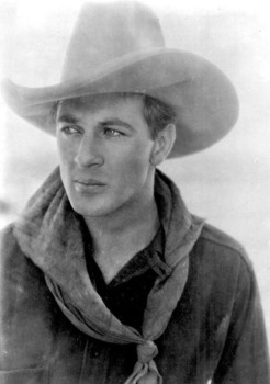 gary_cooper_1926