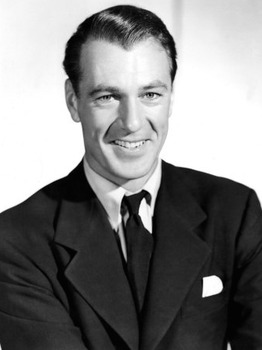 gary_cooper_1941