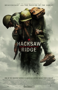 hacksaw_ridge_2016