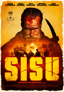 sisu_2022