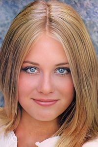 cybill_shepherd