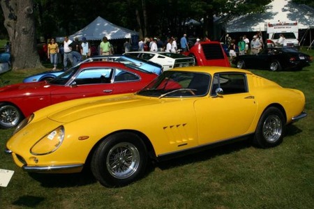 1967_ferrari