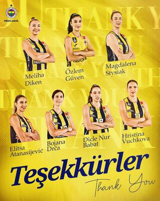 fenerbahce_kadin_voleybol_takimi_2025_2026_kadrosu